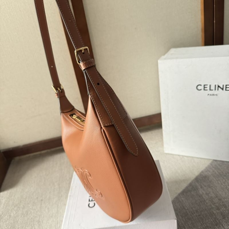 Celine Hobo Bags